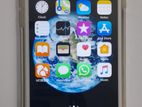 Apple iPhone 6 (Used)