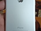 Apple iPhone 6 (Used)