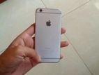 Apple iPhone 6 (Used)