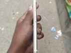 Apple iPhone 6 (Used)