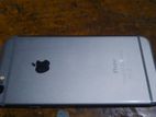 Apple iPhone 6 (Used)