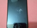 Apple iPhone 6 (Used)