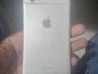 Apple iPhone 6 (Used)