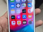 Apple iPhone 6 (Used)