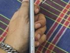 Apple iPhone 6 (Used)