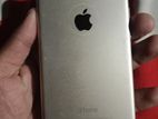 Apple iPhone 6 (Used)