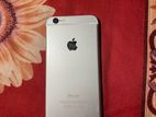 Apple iPhone 6 (Used)