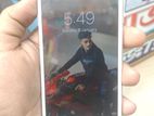 Apple iPhone 6 (Used)