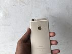 Apple iPhone 6 (Used)