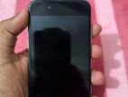 Apple iPhone 6 (Used)