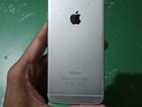 Apple iPhone 6 (Used)