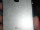 Apple iPhone 6 (Used)