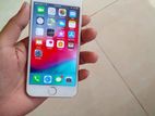 Apple iPhone 6 (Used)