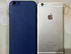 Apple iPhone 6 (Used)