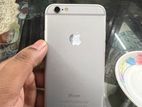 Apple iPhone 6 (Used)