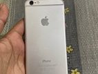 Apple iPhone 6 (Used)