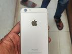 Apple iPhone 6 . (Used)