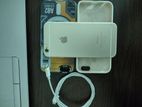 Apple iPhone 6 (Used)