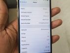 Apple iPhone 6 (Used)