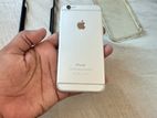 Apple iPhone 6 (Used)