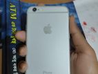 Apple iPhone 6 (Used)