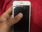 Apple iPhone 6 (Used)