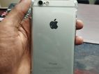 Apple iPhone 6 (Used)