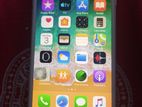 Apple iPhone 6 (Used)