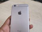 Apple iPhone 6 (Used)