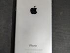 Apple iPhone 6 . (Used)