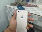 Apple iPhone 6 (Used)