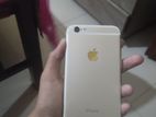 Apple iPhone 6 (Used)