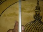 Apple iPhone 6 (Used)