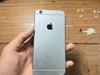 Apple iPhone 6 . (Used)