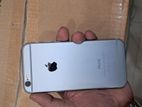 Apple iPhone 6 . (Used)