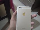 Apple iPhone 6 (Used)