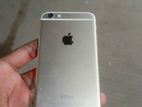 Apple iPhone 6 (Used)