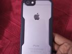 Apple iPhone 6 . (Used)