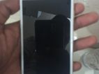 Apple iPhone 6 (Used)