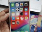 Apple iPhone 6 , (Used)