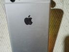 Apple iPhone 6 (Used)