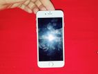 Apple iPhone 6 . (Used)