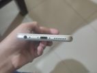 Apple iPhone 6 (Used)