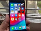 Apple iPhone 6 (Used)