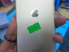 Apple iPhone 6 (Used)