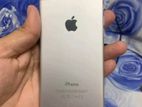 Apple iPhone 6 (Used)