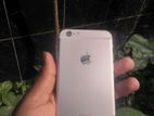 Apple iPhone 6 (Used)