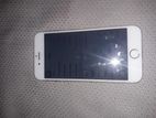 Apple iPhone 6 (Used)