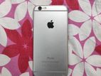 Apple iPhone 6 . (Used)