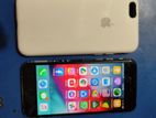 Apple iPhone 6 (Used)